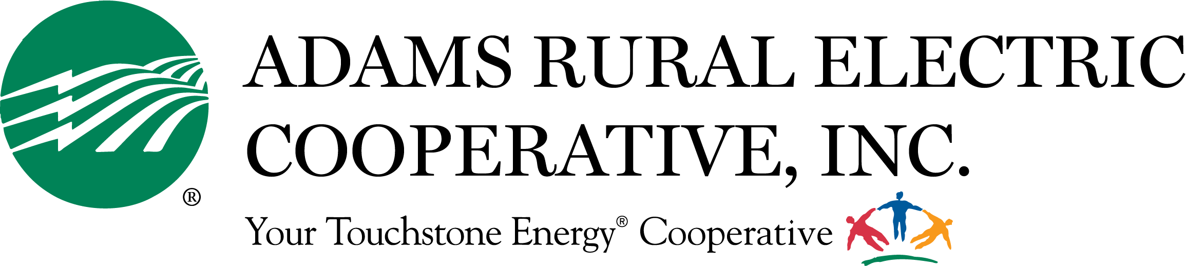 Directors And Executive Staff Union Power Cooperative