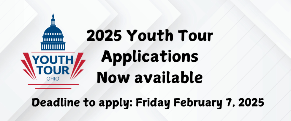 Youth Tour